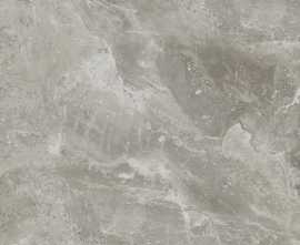 Керамогранит R4RR Bistrot Crux Taupe Glossy Rett. 58*58
