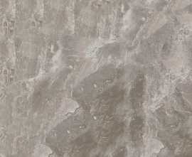 Керамогранит R4UT Bistrot Crux Taupe Soft Rett. 60*60