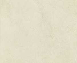Керамогранит R4RN Bistrot Marfil Soft Rett. 75*75