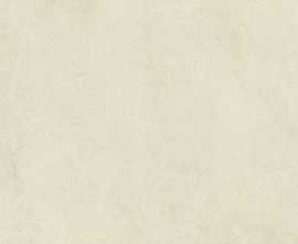 Керамогранит R50D Bistrot Marfil Soft Rett 75*150