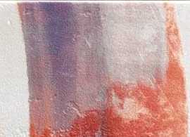 Плитка PT03312	Cannes 15x30