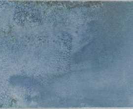 Плитка PT03315 Riviera Bleu 15x30