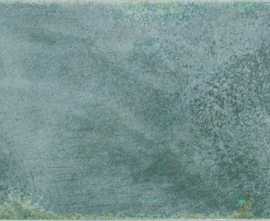 Плитка PT03318 Riviera Turquoise 15x30