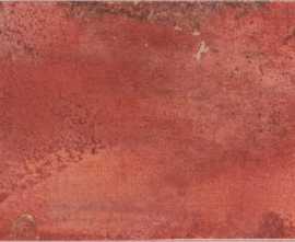 Плитка PT03311 Riviera Rouge 15x30