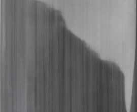 Плитка PT02240 Lucciola Gris 20x20