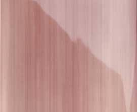 Плитка Lucciola Pink 20x20