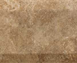 Плитка Doric Imperial 10x20