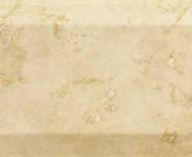 Плитка Doric Beige 10x20