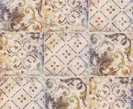 Плитка Decor Constanza 20x20