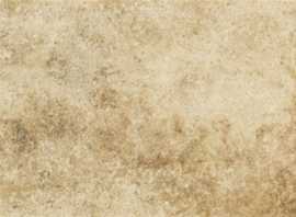 Плитка PT02377 Ravena Crema 10x20