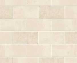 Плитка PT02376 Ravena Natural 10x20