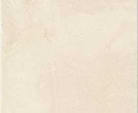 Плитка PT02361 Ravena Natural 20x20