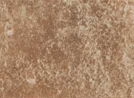 Плитка PT02379 Ravena Cotto 10x20