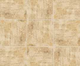 Плитка PT02362 Ravena Crema 20x20