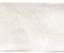 Плитка Bayonne Blanco 7,5x30