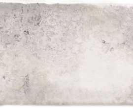 Плитка Bayonne Grey 7,5x30