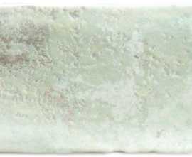 Плитка Bayonne Green 7,5x30