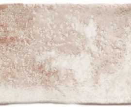 Плитка Bayonne Beige 7,5x30