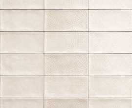 Плитка Decor Camden Bianco 10x20