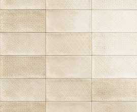 Плитка Decor Camden Bone 10x20