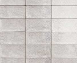 Плитка Decor Camden Grey 10x20