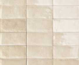 Плитка Camden Bone 10x20