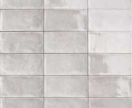 Плитка Camden Grey 10x20