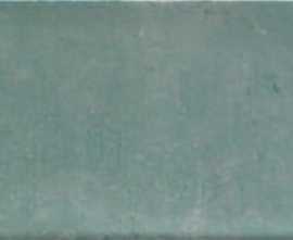 Плитка Camden Emerald 10x20