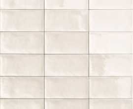 Плитка Camden Bianco 10x20