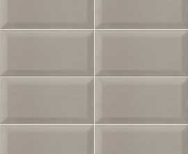 Плитка Bissel Pearl 10x20