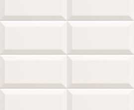Плитка Bissel Blanco Mate 10x20