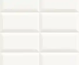 Плитка Bissel Blanco Brillo 10x20