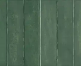 Плитка Carnaval Verde 31.5x63