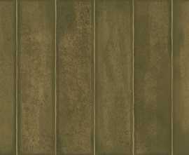 Плитка Carnaval Oliva 31.5x63