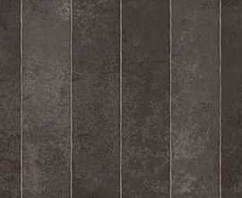 Плитка Carnaval Grey 31.5x63