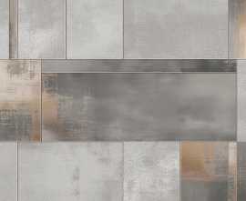 Плитка Vintage Decor 31.5x63