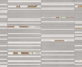Плитка Vintage Rel. 31.5x63