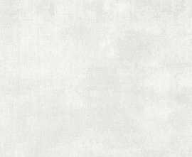 Плитка Vintage Light 31.5x63