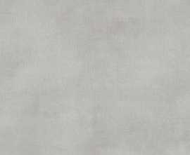 Плитка Vintage Grey 31.5x63