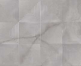 Плитка Dec Onix Gris 31.5x63