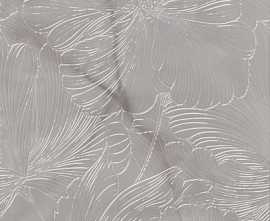 Плитка Onix Gris Fiori 31.5x63