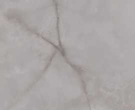 Плитка Onix Gris 31.5x63