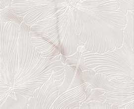 Плитка Onix Blanco Fiori 31.5x63
