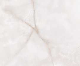 Плитка Onix Blanco 31.5x63