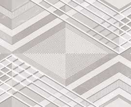 Плитка Pulpis Decor White 33 31.5x63
