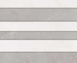 Плитка Pulpis Grey Rel. 33 31.5x63