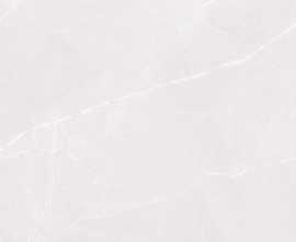 Плитка Pulpis White 33 31.5x63