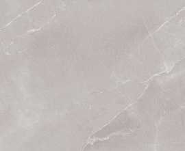 Плитка Pulpis Grey 33 31.5x63