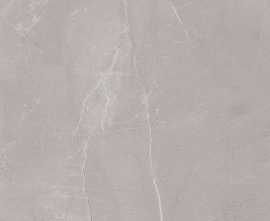 Плитка Pulpis Grey P 42x42