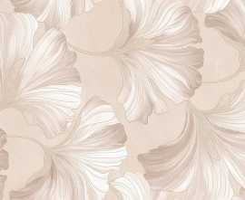 Плитка Pulpis Decor Beige 33 31.5x63